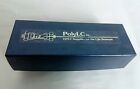 3.54se0315 Polylc Polysulfoethyl Hplc Column Mm Sealed