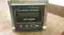 3-8850-1p Signet Conductivity Meter