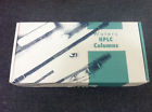 Wat010025 3.9mm 4 150mm Nova-pak Silica Waters 60 Column Hplc Prep
