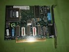 A775200-ls 3 Circuit Issue Board A775200-ss 54