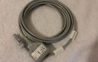 3-conductor Cable Coulbourn Electrode V91-33 Instruments