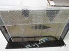 30-1075 Neo Sci Acrylic Groundwater