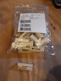 366-1304-2 30 New Sysmex Holding Material No. 126