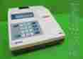 300-04b 300-04 Artel Pcs Pipette Calibration System 1 As-is For Parts