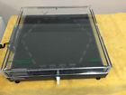 300-vdc Bio-rad Chef-dr Ii Electrophoresis Cell