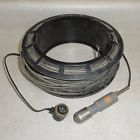3000 T-l-c Ysi Reel Cable Probe And