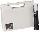 300006 Sper Scientific Salt Refractometer Brix