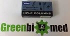 30003-104630 Alltech Hplc Column Hypersil