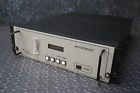 3000t Liston Scientific Enviromax Nova Ndir Gas Spectroscopy Analyzer Environmax