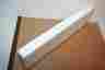 30024666 Tecan Carrier Trough Covered 350ml Part