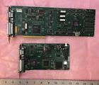 3004020103 South Systems Ltd Pci Interface Controller