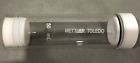 30043902 Mettler Toledo New Easyplus Burette