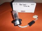 Lh-10 30051 Sonntek Deuterium Uv Lamp