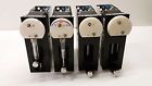 30094714 -a A Cavro Lot Of