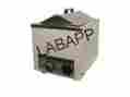Labapp-84 300x175x175mm Lab-84 Labapp Serological Water Bath Aluminum And White