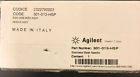 301-013-hsp Agilent Headspace Steel Needle