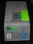 30102720 Hybrite Good Condition Vysis Slide Stainer Model