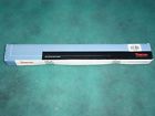 30105-104630 Thermo Scientific Hypersil Gold