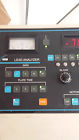 3010b Esa Blood .5a Analyzer . 50 120v Lead 60hz Model