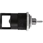 3014057313 903700490001 Horiba Water Quality Checker Do Sensor Tip Mfg