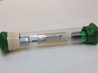 301vhp5410 Vydac Hplc Column 900
