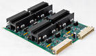 302216-0726 Johnson Vitros Chemistry Analyzer Board Module