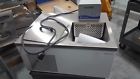 3028 Fisher Scientific Isotemp Refrigerated And Heated