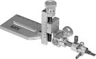 303-0112 Perkin Elmer Atomic Absorption