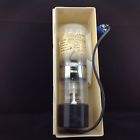 303-6010 Perkin Elmer Intensitron Lamp Bulb Element Sb