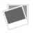303-6021 Intensitron Elmer Unit Module Perkin Cr Light Hollow Lamp Cathode