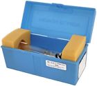 303-6022 Unit Hollow Cathode Intensitron Lamp Elmer Light Module Perkin
