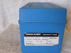 303-6024 Intensitron Perkin Elmer Hollow