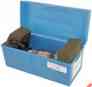 303-6031 Perkin Unit Lamp Au Light Intensitron Elmer Hollow Module Cathode