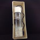 303-6033 Perkinelmer Perkin Elmer Intensitron Lamp Bulb Element Ho