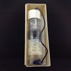 303-6034 Perkinelmer Perkin Elmer Intensitron Lamp Bulb Element In