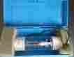 303-6065 303-3065 Perkin-elmer Intensitron Hollow Cathode Lamp Sodium Na Part