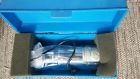 303-6066 Perkin Elmer Intensitron Hcl Lamp Strontium Sr Cathode