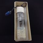 303-6076 Perkinelmer Perkin Elmer Intensitron Lamp Bulb Element