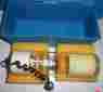 303-6097 Perkin-elmer Intensitron Hollow Cathode Lamp Pt No Ca-mg-zn 11