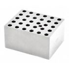 30400157 Ohaus Modular Block Aluminum