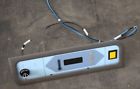 304863h03 Thermo Scientific Pcb Display Refrigerator Face Bezel