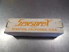 970373-orp 305012 Sensorex Laboratory Electrode Probe