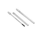 30565 Thomas Easy-read Pocket Thermometer