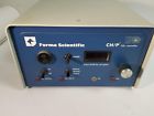 3057 Forma Scientific Controller Model Read