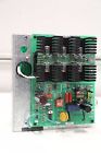 3079c-p07 3070d-p07 Pcn-0095c Best Power Technology