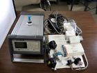 30753076 Dataram Mei Particulate Monitor