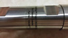 30x150mm Sunfire Waters Prep C18 Obd 5ul Column