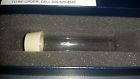 31-808-3062 Agilent Varian Quatrz Outer