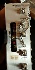 310-034124-002 Avantek Model Up Converter Microwave Radio Module Freq Mhz