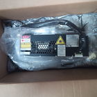 3130xl-3730xl Jds Uniphase Jdsu Or
